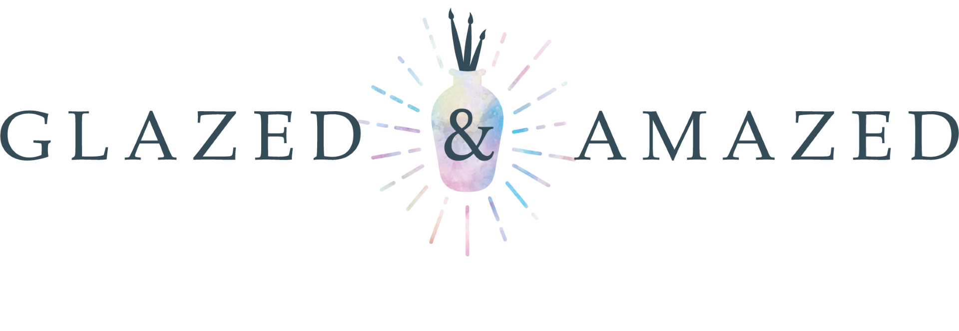 Empty Bowl Edmonds Food Bank