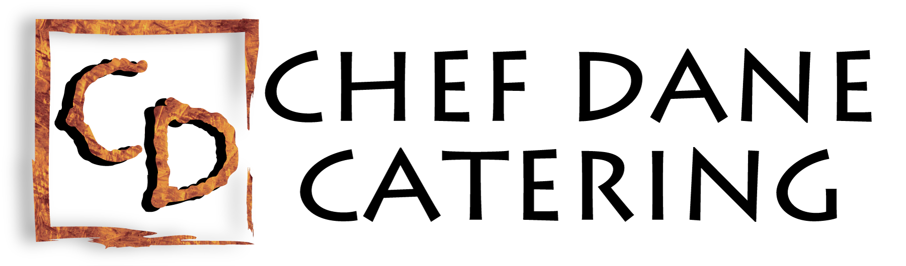 Edmonds Food Bank Events