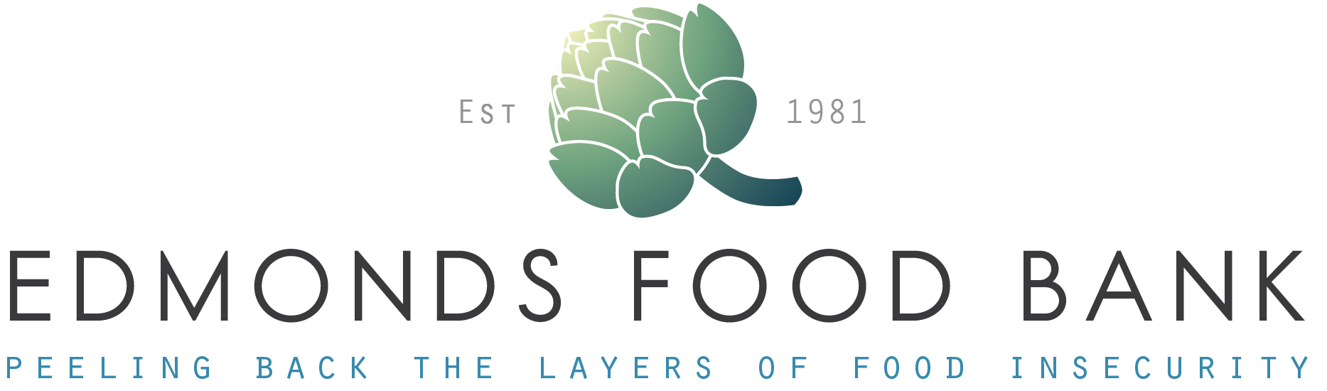 Edmonds Food Bank Peeling Back The Layers Of Food Insecurity