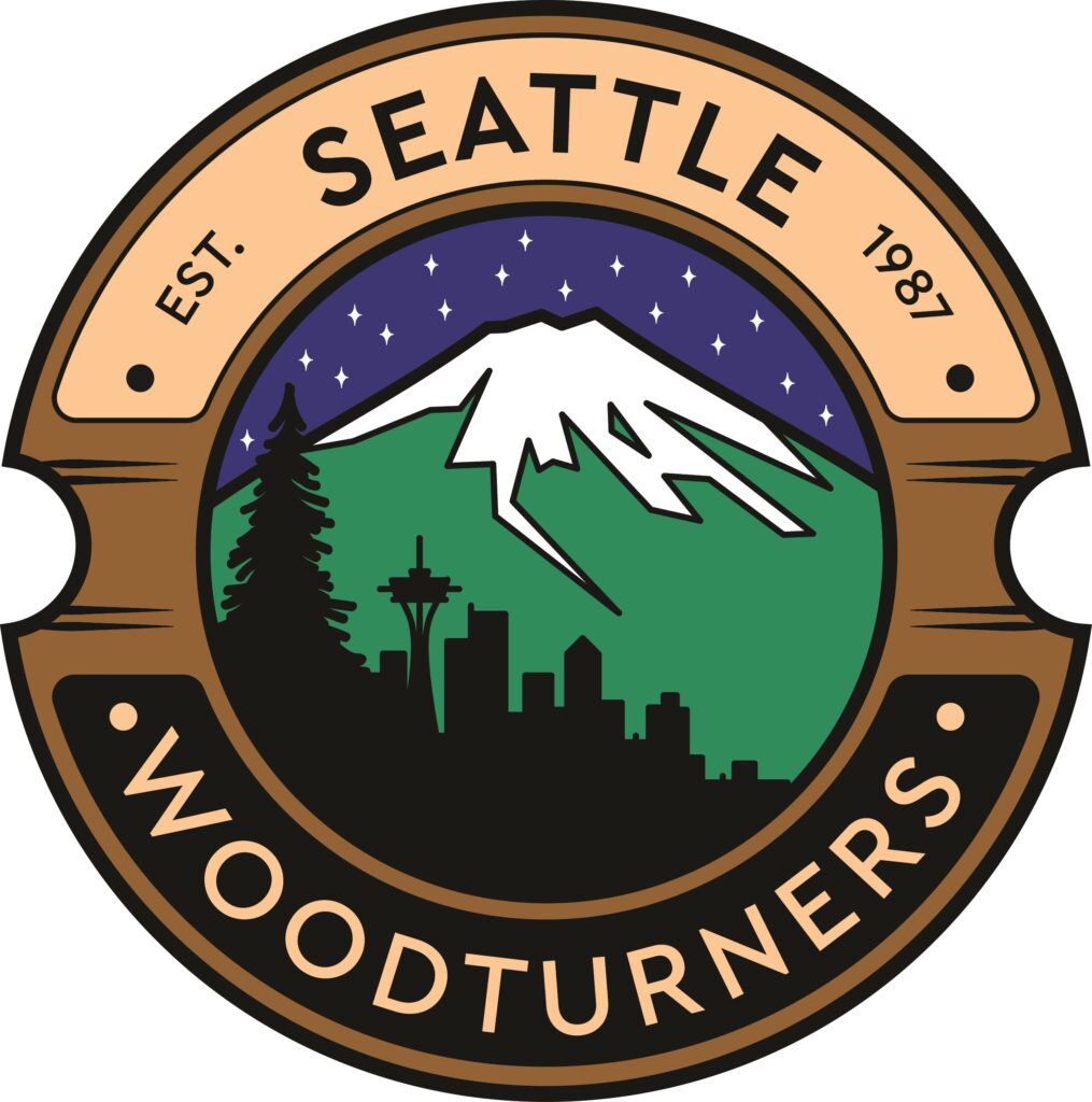 Edmonds Food Bank Events