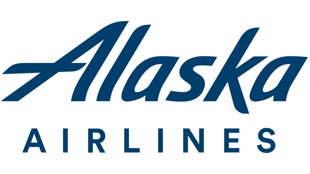 Alaska-Airlines-Logo