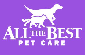 All The Best Pet Care