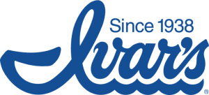 Ivars