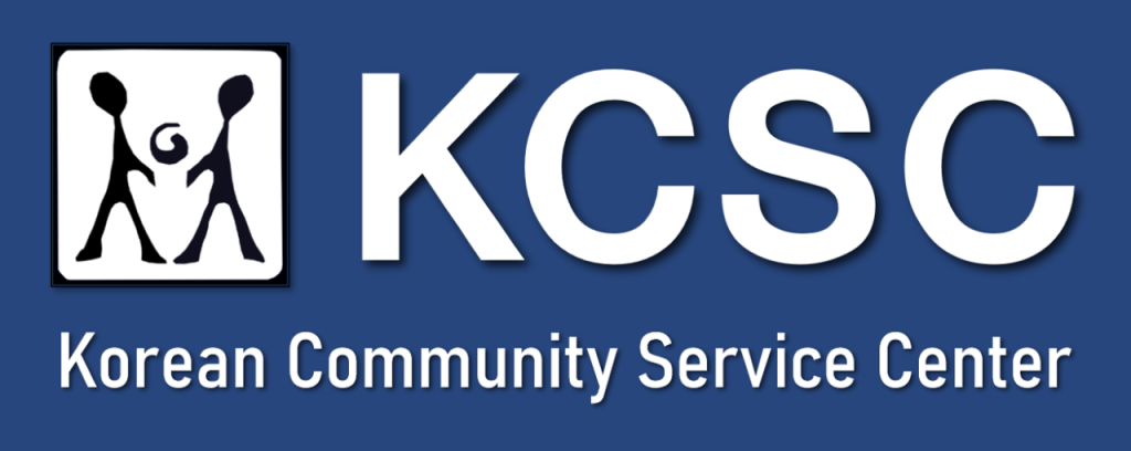 Korean Community Center 