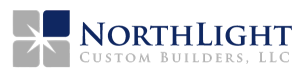 Northlight Custom Builders