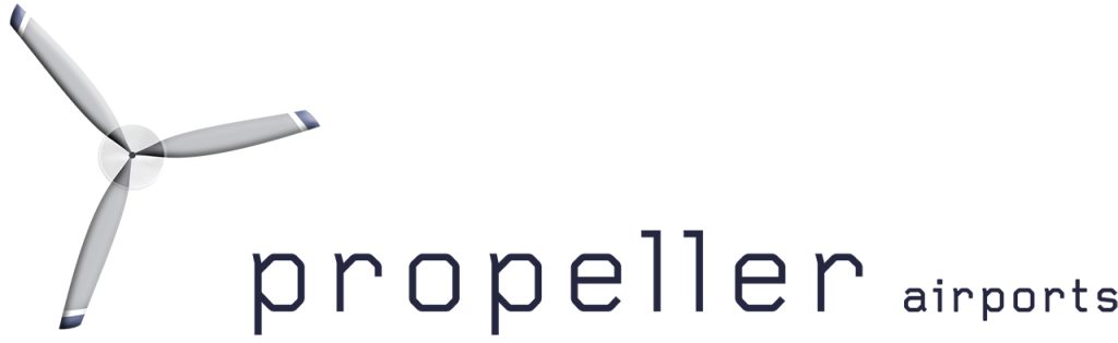Propeller-Airports-Logo