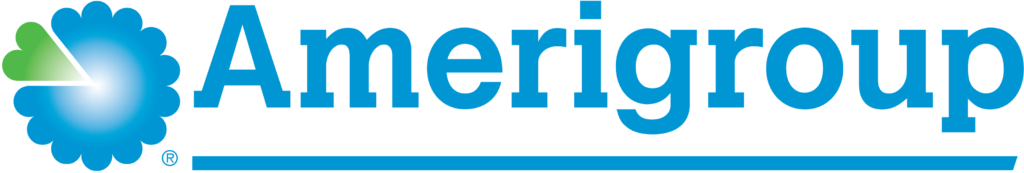 Amerigroup-Logo