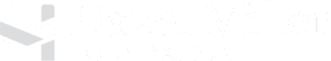 Hazel Miller Foundation Logo