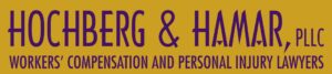 Hochberg & Hammer Logo