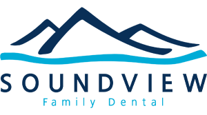 Soundview Family Dental