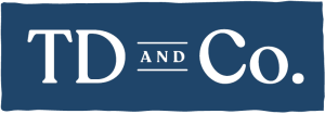 Tom Douglas Restaurants logo