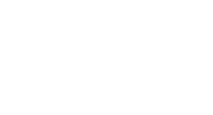 Verdant Logo