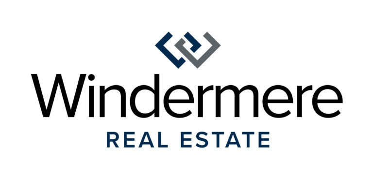 Windermere Logo 2024