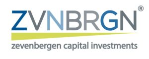 Zevenburgen Capital Investments Logo