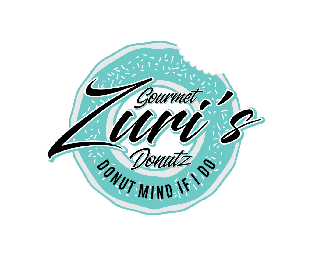 Edmonds Food Bank Events