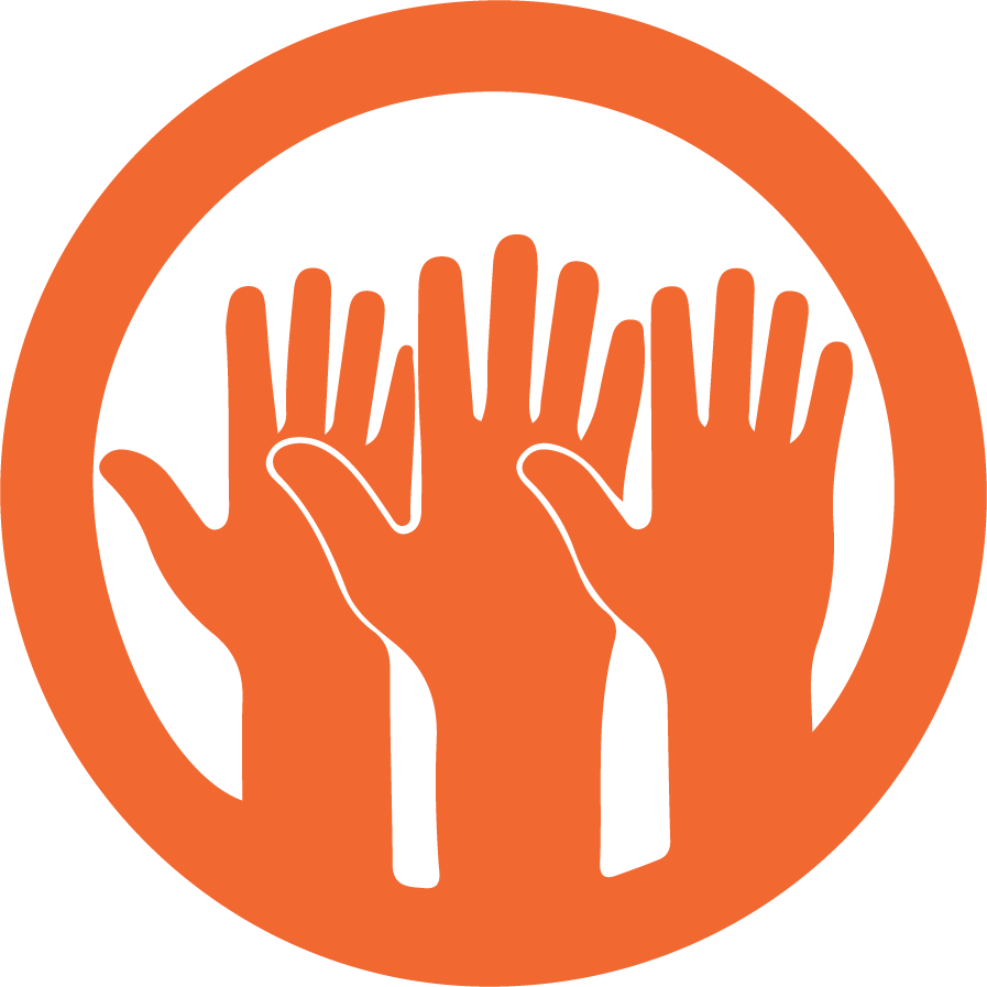 Our Mission Edmonds Food Bank