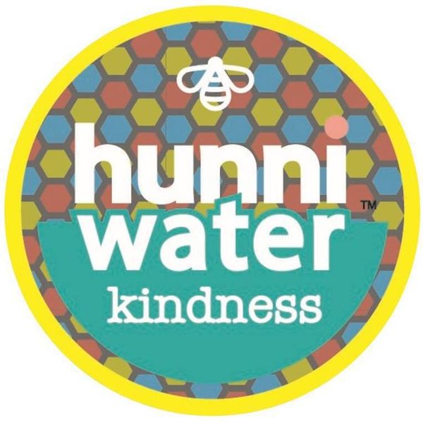 Hunni Water