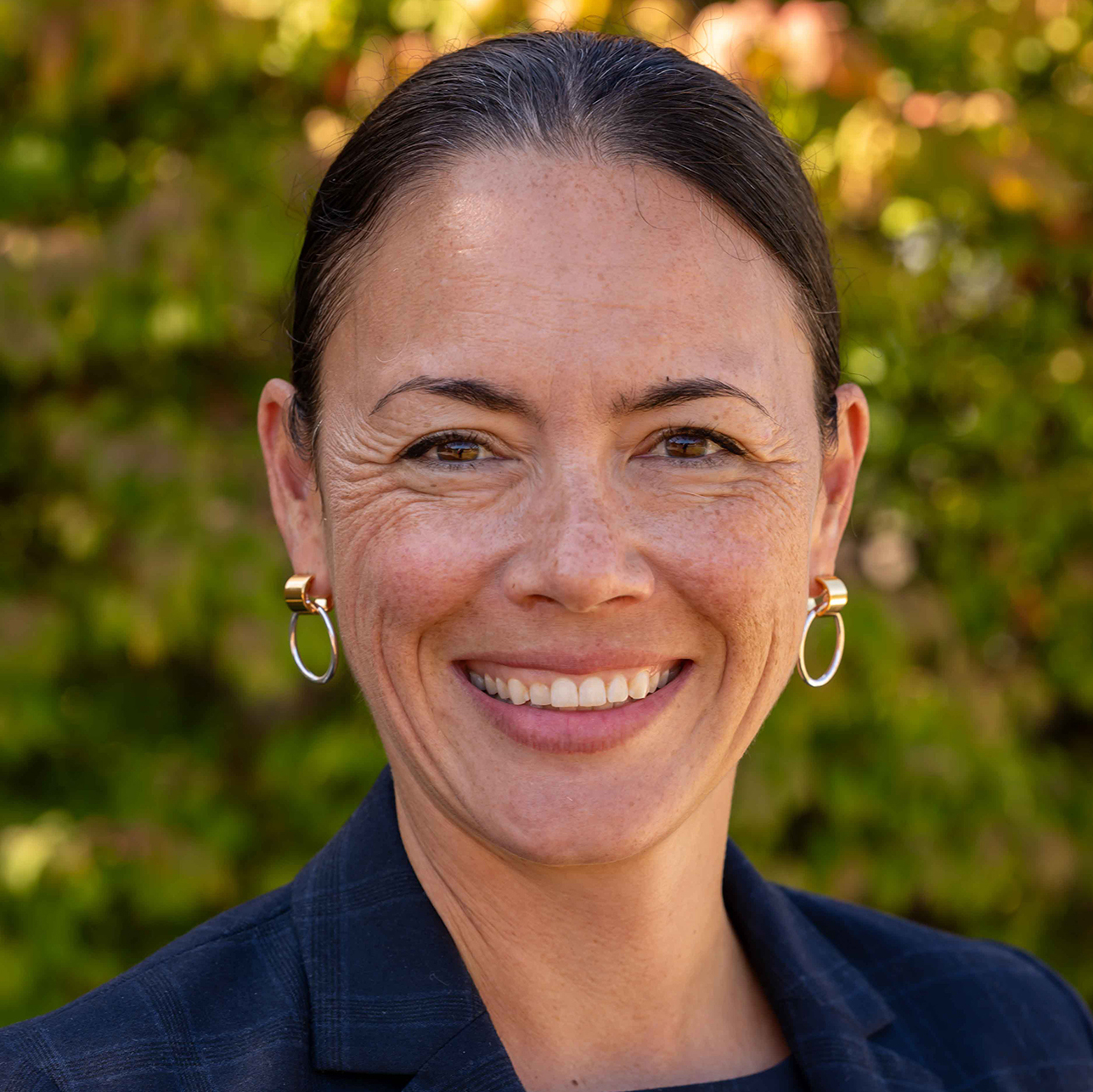 Our Team Edmonds Food Bank