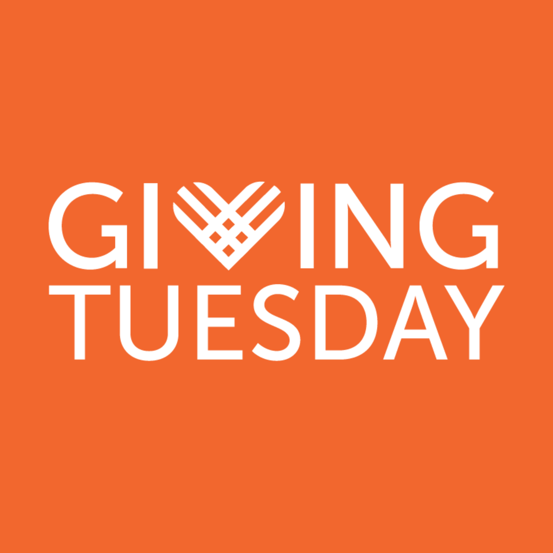 giving-tuesday-edmonds-food-bank