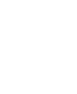 Donate