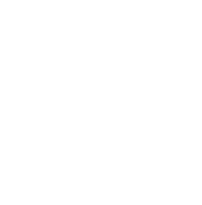 Get Food