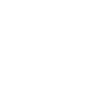 Volunteer